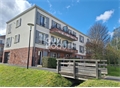 appartement à la vente